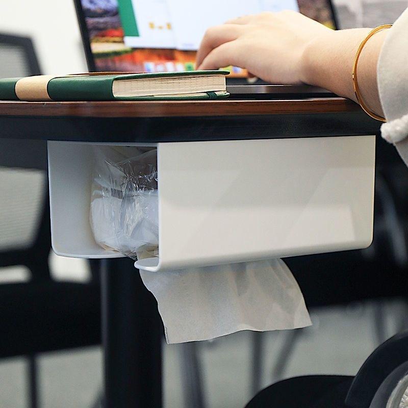 plusnao（プラスナオ） ティッシュケース ティッシュカバー ティッシュ