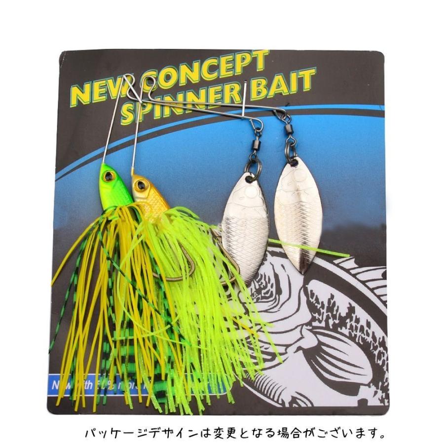 ハードルアー スピナーベイト フィッシングルアー 疑似餌 釣り用品 釣り具 フィッシング用品 釣り餌 海釣り ルアー釣り 川釣り プラスナオ Paypayモール店 通販 Paypayモール