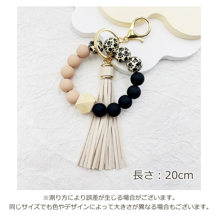  太陽とピーナッツ　バッグチャーム2点セット　【新品未使用】 楽天市場】ウッドチャーム 名前オーダー バッグアクセサリー