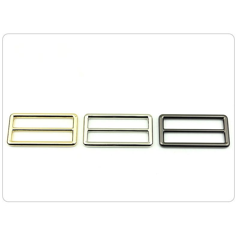 バックル ベルト送り 送りカン コキカン 金具 手芸用品 バックル ベルト送り 送りカン コキカン 金具 手芸用品