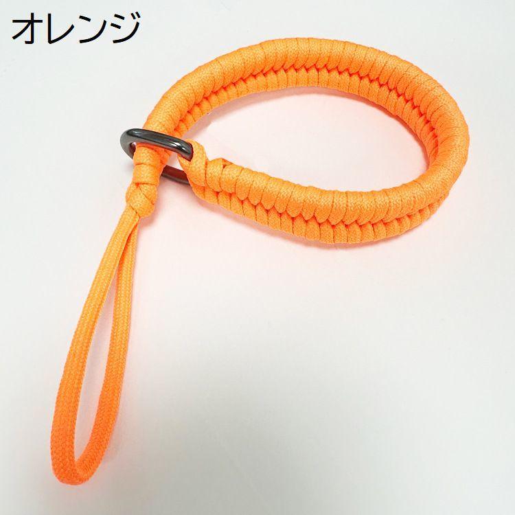 カメラストラップ カメラアクセサリー 一眼レフ デジカメ ビデオ