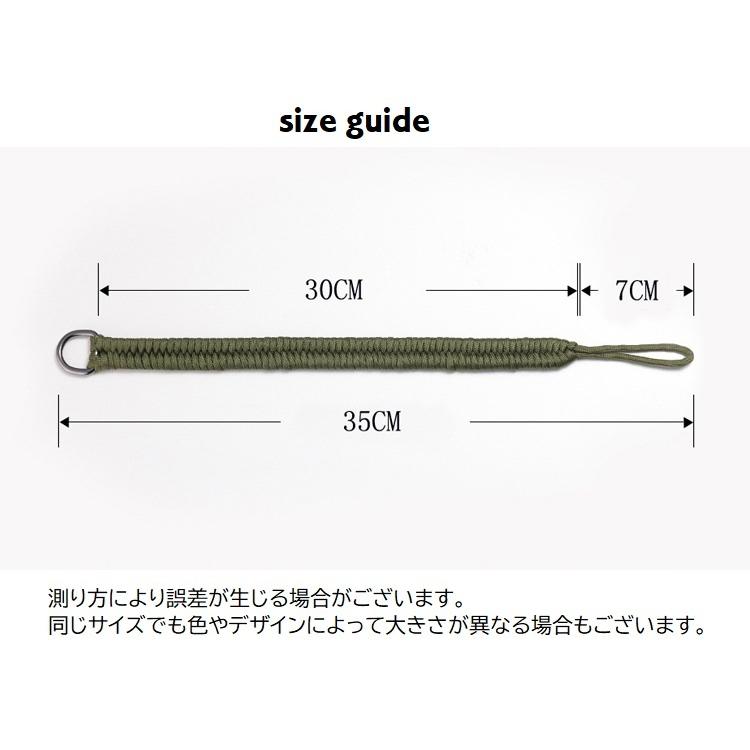 【訳あり】【画像参照してください】カメラ用アクセサリー9点セット 楽天市場】送料無料 カメラストラップ カメラアクセサリー 一眼