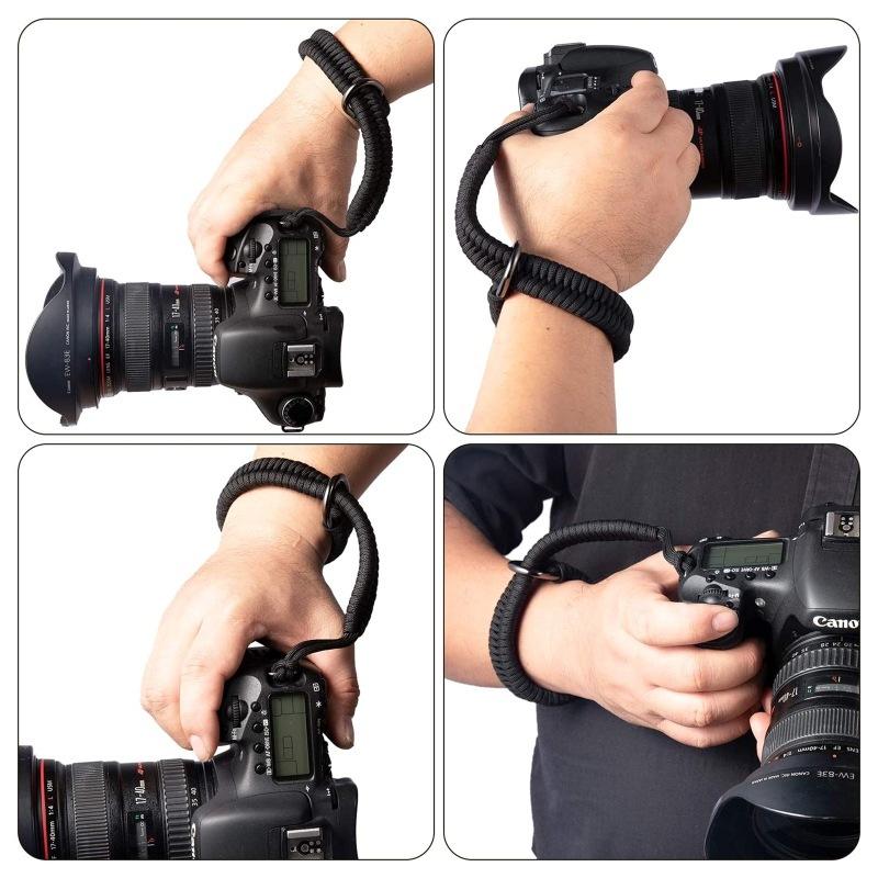 手のひらにのるさ・デジカメ Amazon | デジタルカメラ 4K デジカメ コンパクト 4800万画素 16