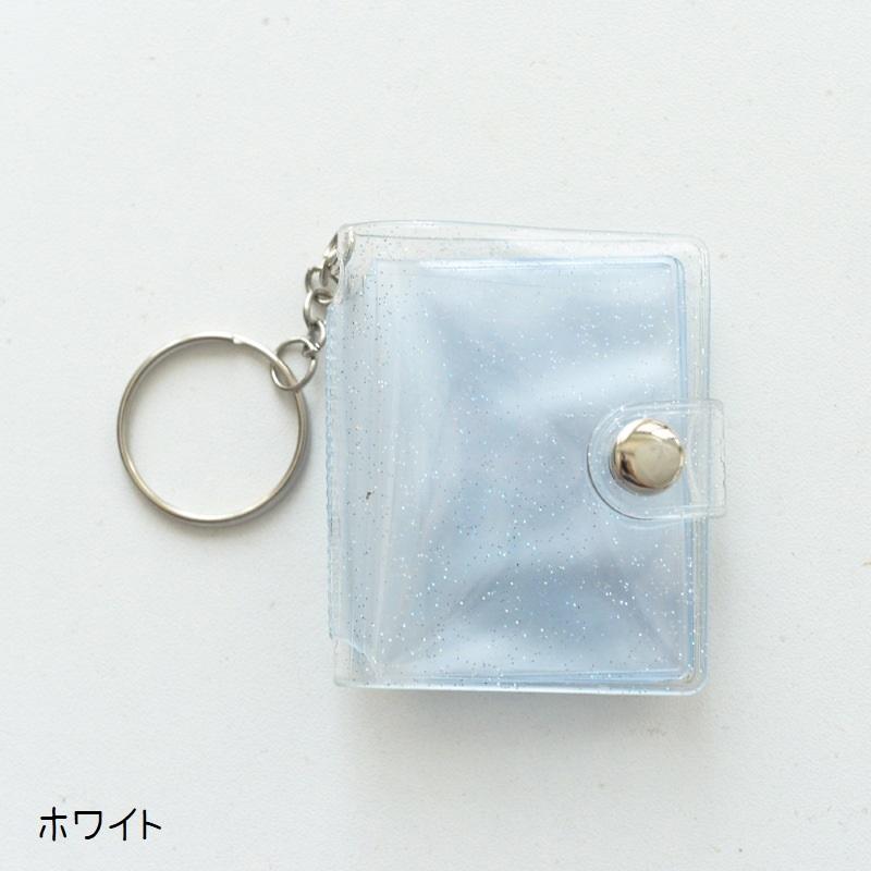 FANTASTICS フォトキーホルダーセット EXILE TRIBE STATION ONLINE STORE｜FANTASTICS｜全商品