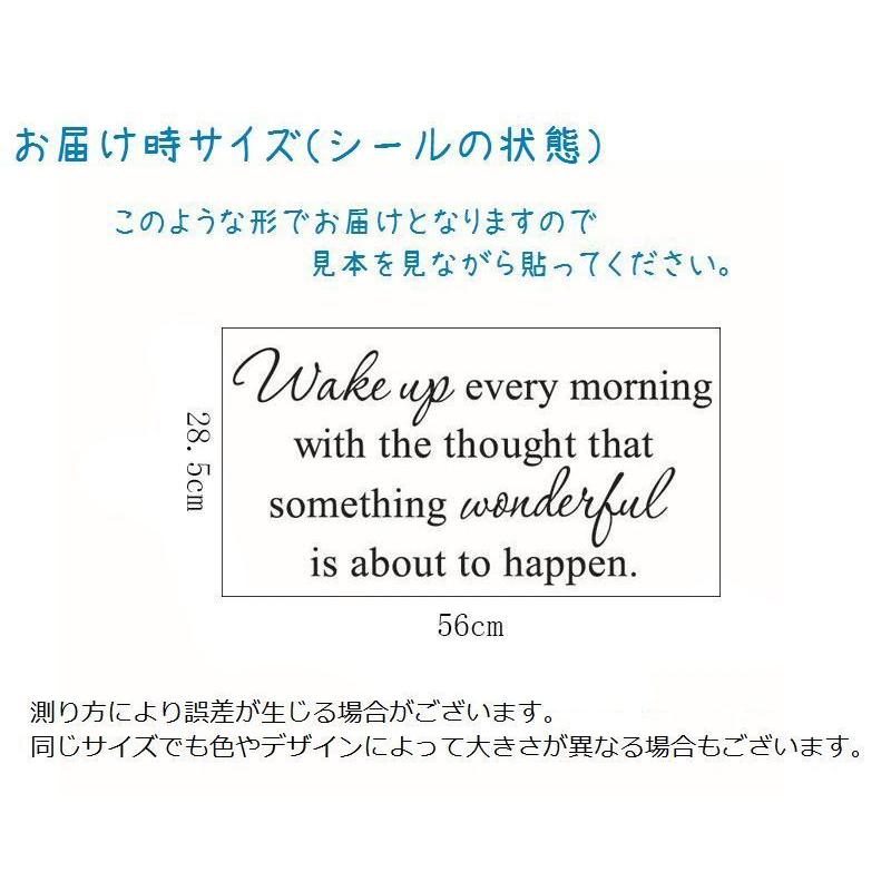 ウォールステッカー 壁紙シール モノトーン モノクロ 英字 アルファベット 文字 英文 窓 ガラス 壁シール おしゃれ 飾り付け ルームデコレーション Zak プラスナオyahoo 店 通販 Yahoo ショッピング