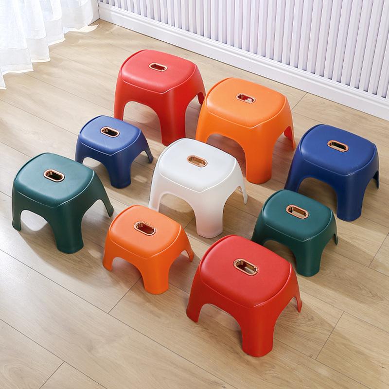 スツール　台　セット売り plusnao（プラスナオ） スツール 椅子 イス ステップ台 踏み台 チェア