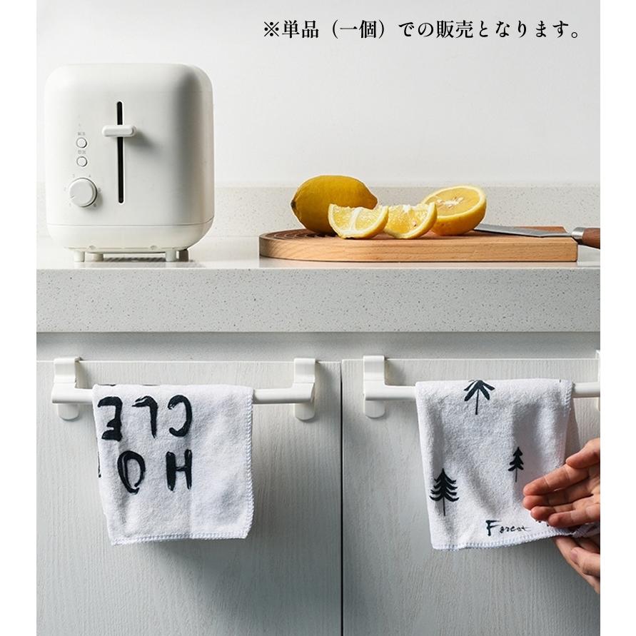 BIGBANG ノナゴンパーカー　一番くじ　バナータオル BIGBANG ノナゴンパーカー一番くじバナータオル