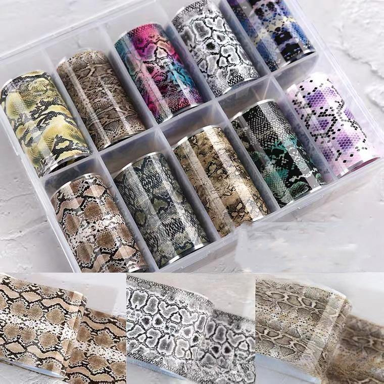 ジェルネイル 転写フィルム 10枚セット① 楽天市場】転写ジェル[転写ホイル・転写フィルム・転写シート 専用