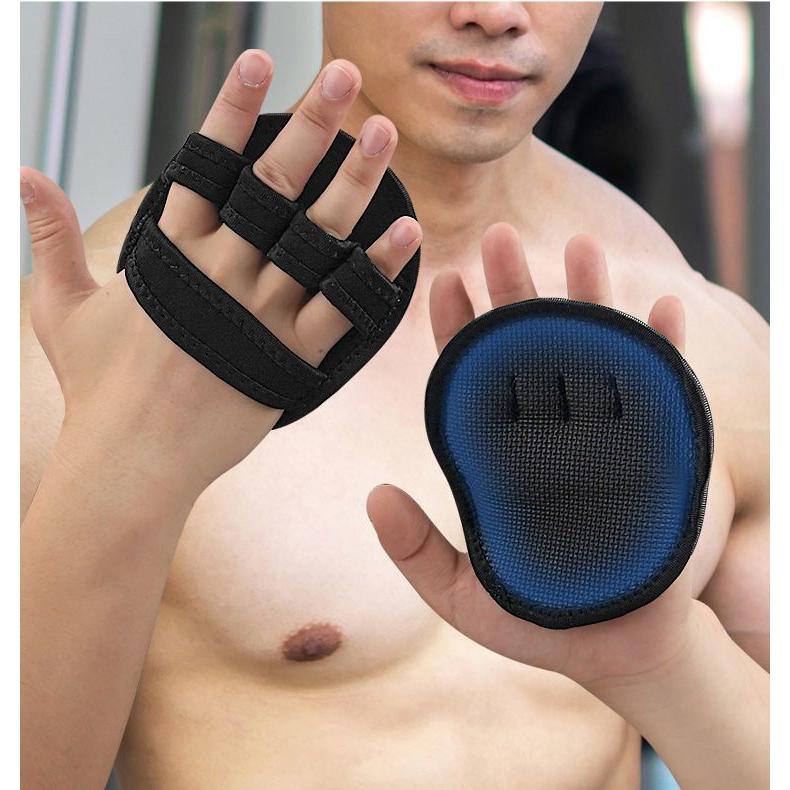 トレーニンググローブ フィットネス スポーツ グローブ グリップ