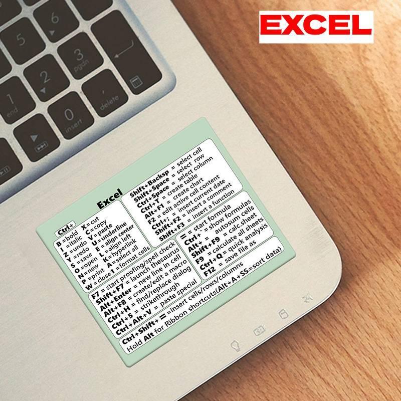 エクセル★ショートジョン★ALL 2ミリ★size : M トリアセショート丈ジャケット / GRACE CONTINENTAL