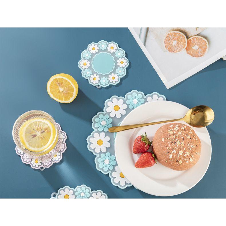 お花❗️オステルゴー　チェア　ジャンク品 お花❗️オステルゴー チェア ジャンク品 お花様専用