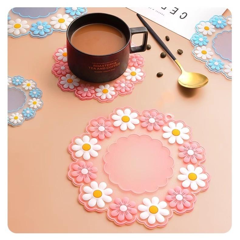 大工コーヒー プラカップ1個＆コースター2枚セット 大工コーヒー プラカップ1個＆コースター2枚セット 日常 大工