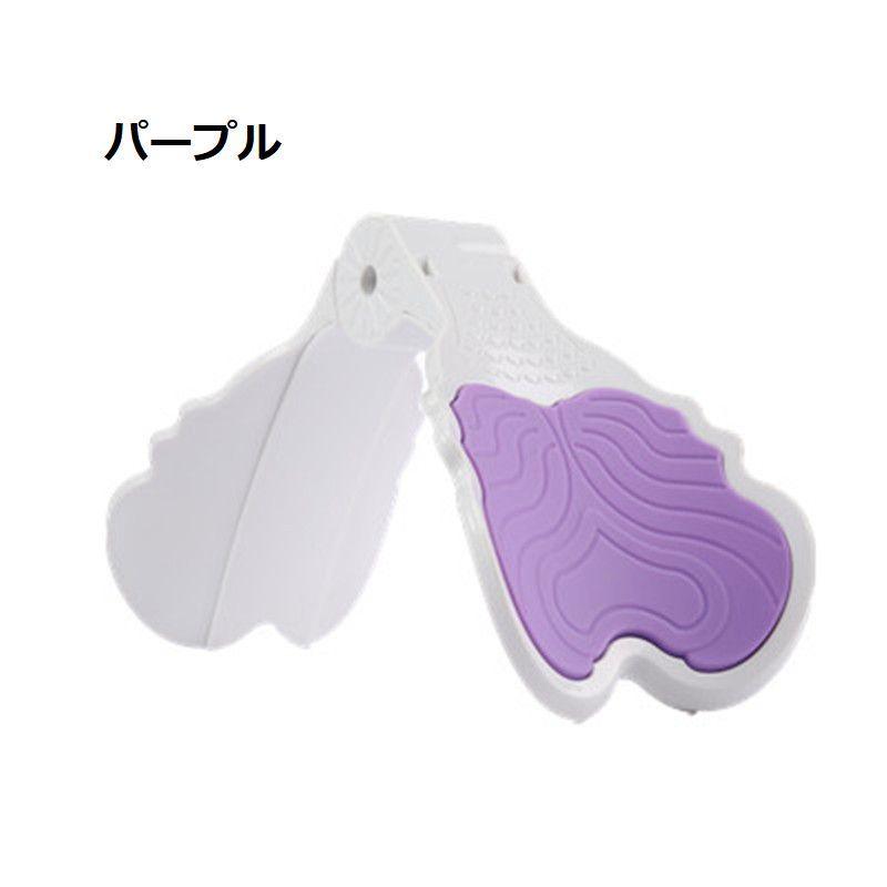 ま*る様 フェレナ　リフトサポーター ウエスト&ヒップ用 ま*る様 フェレナ リフトサポーター ウエスト&ヒップ用 フェレナ