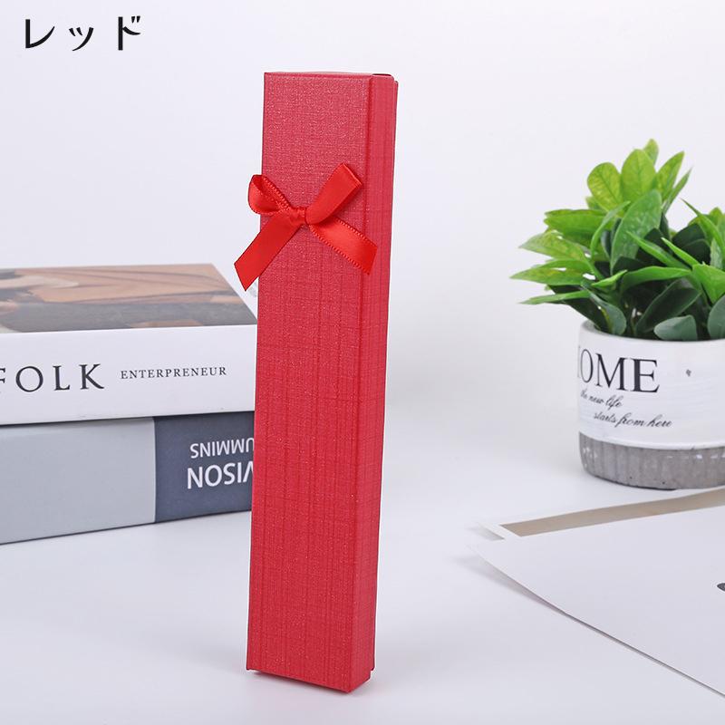 [6種組み合わせ可] プチギフト ラッピング ボックス  リボン #バレンタイン Amazon.co.jp: ギフトボックス プレゼントボックス プレゼント用