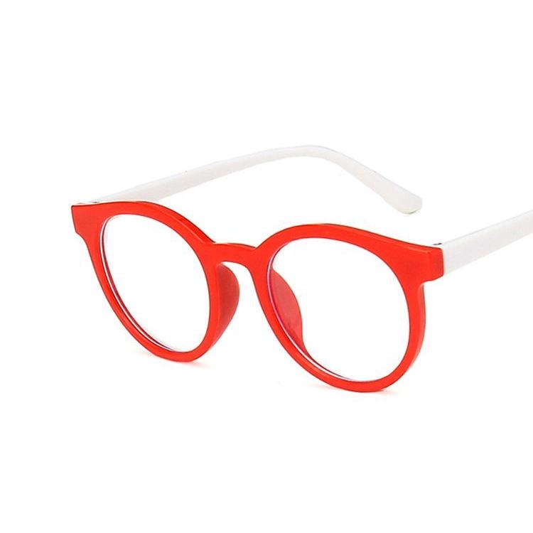 plusnao（プラスナオ） 伊達メガネ 伊達めがね キッズ 子ども 男の子