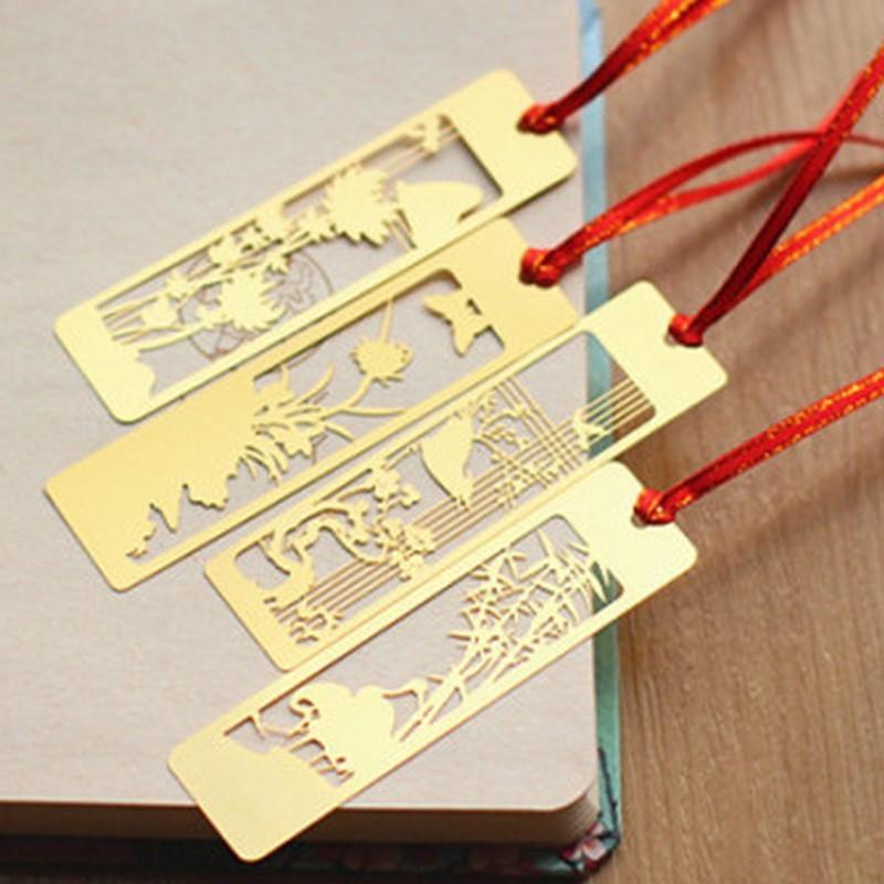 【非売品】プラチナカード　ブックマーカー(しおり) Amazon | 国宝展 限定 刀メタルブックマーカー しおり 5点セット