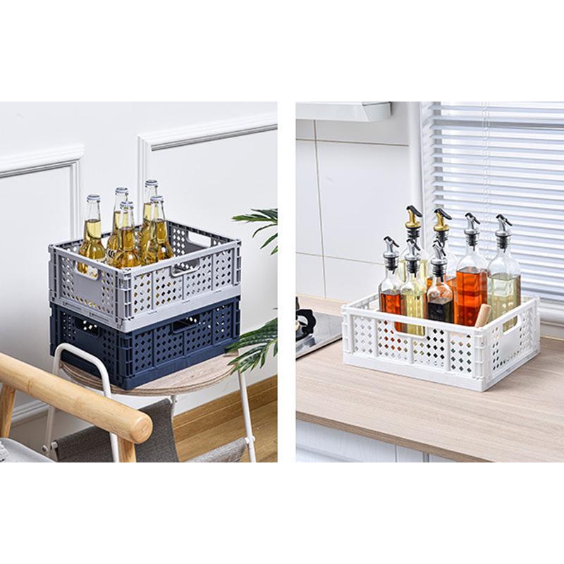 PL College BOCCO 2.0 ボッコ　折りたたみ式 PL College BOCCO 2.0 ボッコ 折りたたみ式