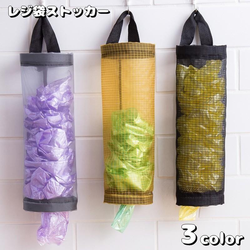 ポキットプラス　オールテレイン　専用収納袋付き　美品 楽天市場】【1種類を選べる】ポキットプラス オールテレイン(1台)【gb