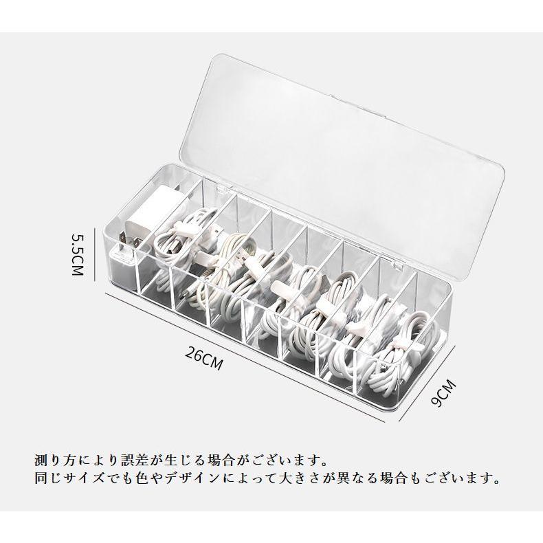 GODJ Plus 箱説なし、USBケーブルなし、専用ケース付き GODJ Plus 箱説なし、USBケーブルなし、専用ケース付き - メルカリ