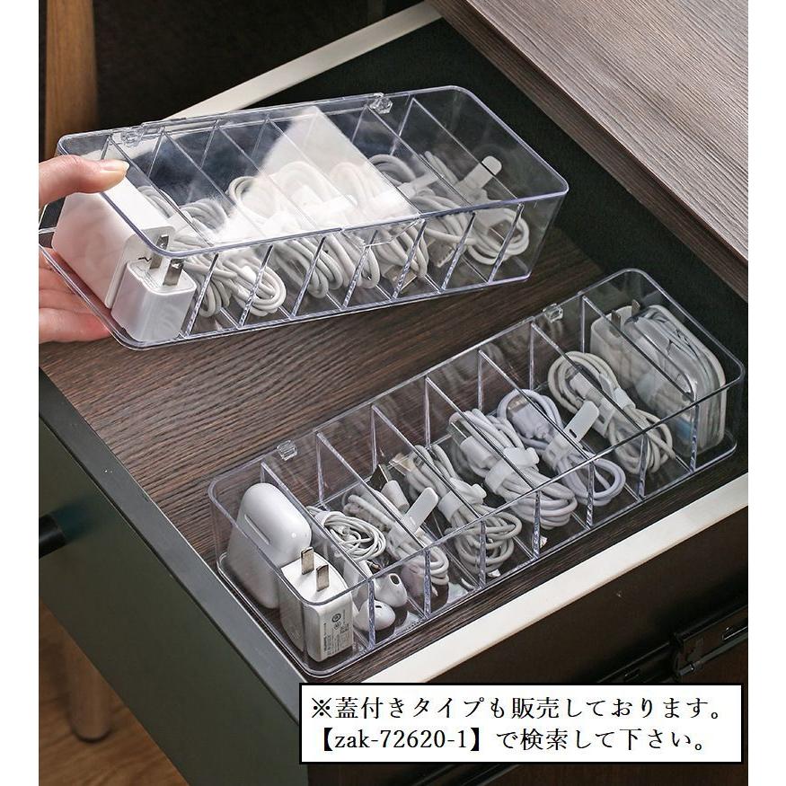 GODJ Plus 箱説なし、USBケーブルなし、専用ケース付き GODJ Plus 箱説なし、USBケーブルなし、専用ケース付き - メルカリ