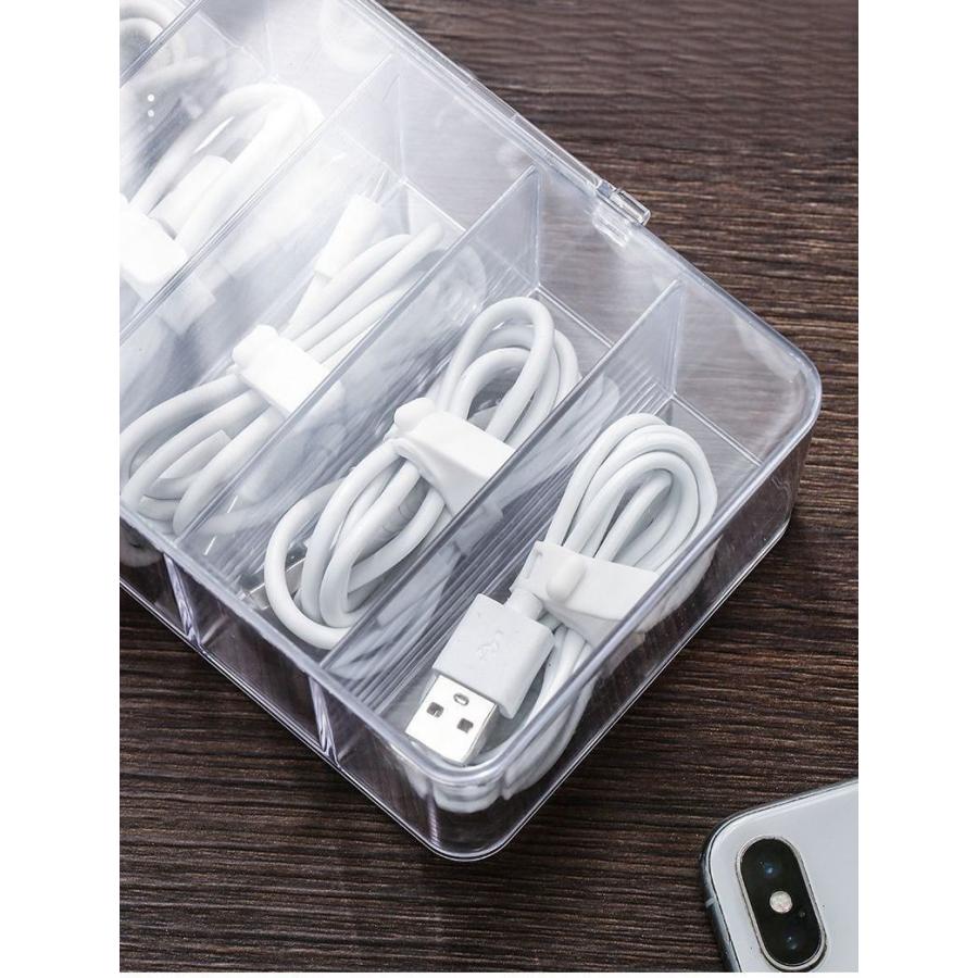 GODJ Plus 箱説なし、USBケーブルなし、専用ケース付き GODJ Plus 箱説なし、USBケーブルなし、専用ケース付き - メルカリ