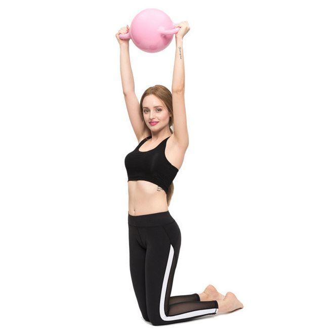 【直接受渡し限定】ダンベル 35kg ２つ トレーニング 筋トレ maxresdefault.jpg