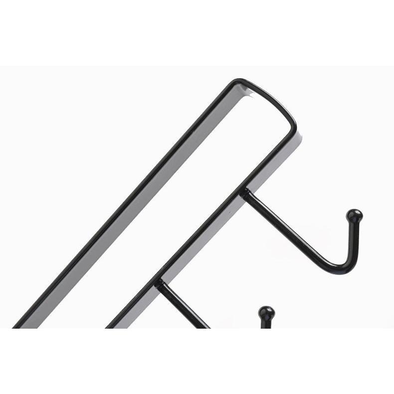 キッチンツールフック キッチン用品 吊り下げ収納 戸棚下収納 台所用品