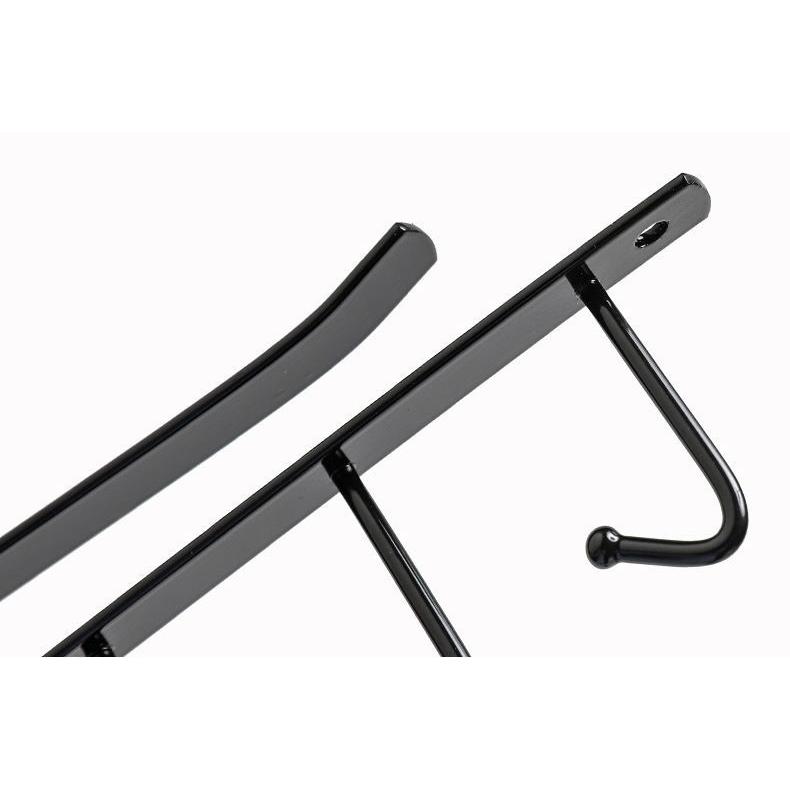 plusnao（プラスナオ） キッチンツールフック キッチン用品 吊り下げ