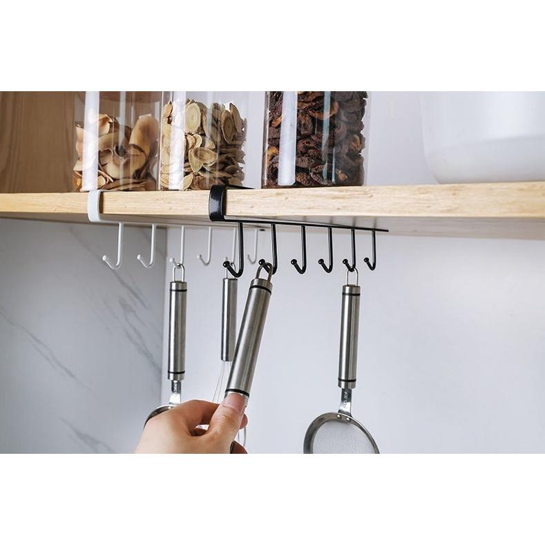 アイアンキッチン小物掛け アイアンキッチン小物掛け・スパイスラック・調味料棚 その他