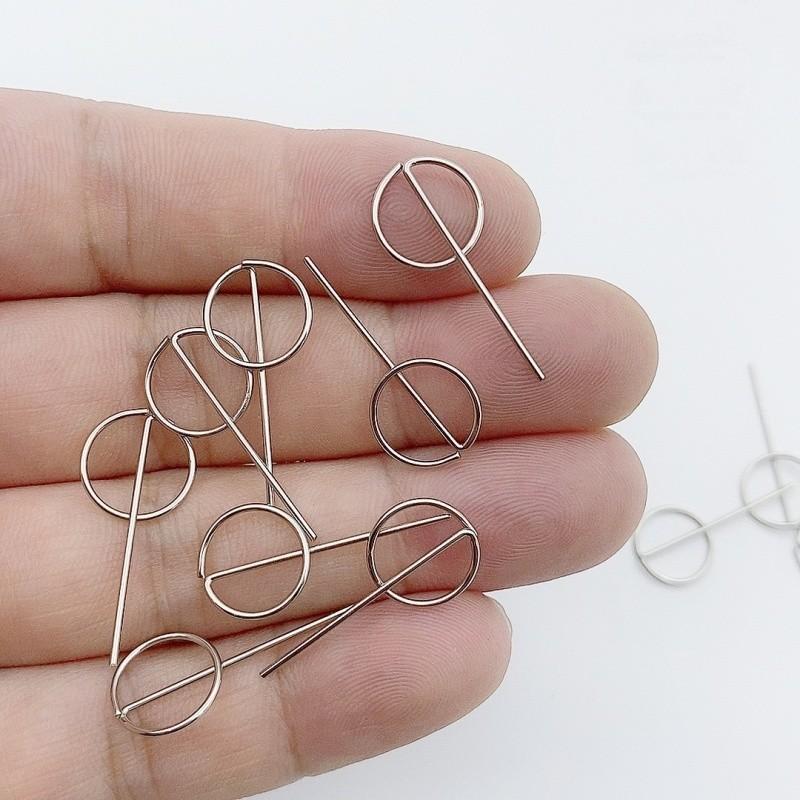 simカードピン 10個セット simピン シムピン ピン simカード シム