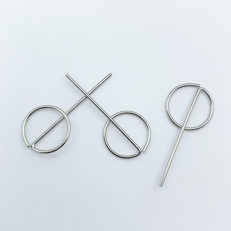 simカードピン 10個セット simピン シムピン ピン simカード