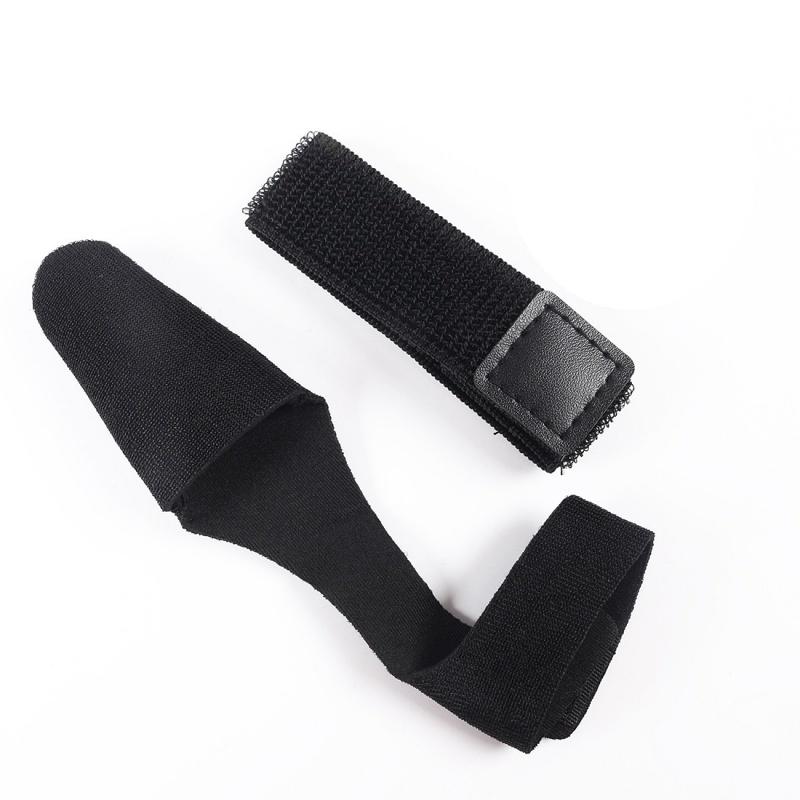 plusnao（プラスナオ） ロッドベルト ティップカバー 2点セット