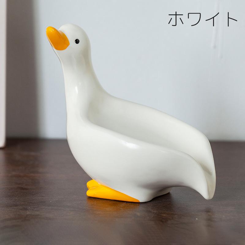 ソープディッシュ ソープトレイ ソープトレー 石鹸ホルダー 石鹸置き