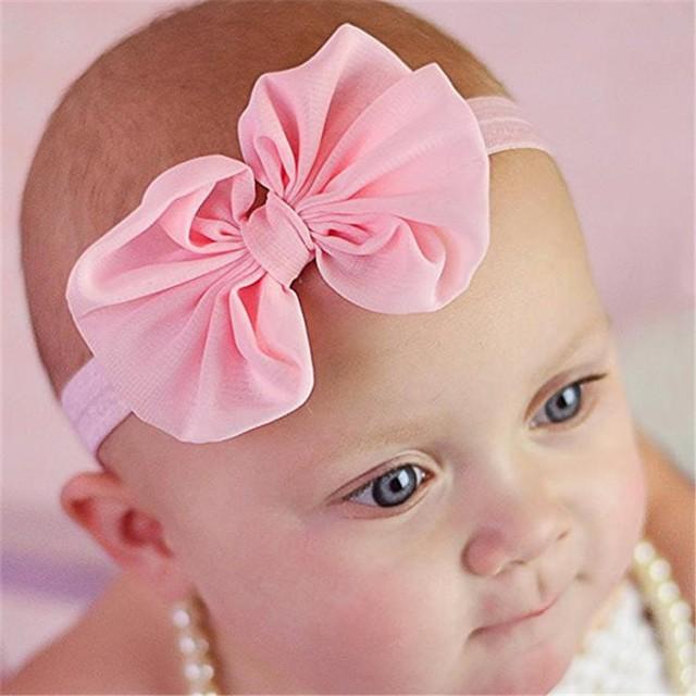 ヘアバンド リボン ベビー 赤ちゃん 新生児 子供 キッズ 女の子 ヘアアクセサリー ファッション小物 無地 かわいい おしゃれ :zak-73017:プラスナオYahoo!店 - 通販 - Yahoo!ショッピング ヘアバンド リボン ベビー 赤ちゃん 新生児 子供 キッズ 女の子 ヘアアクセサリー ファッション小物 無地 かわいい おしゃれ :zak-73017:プラスナオYahoo!店 - 通販 - Yahoo!ショッピング