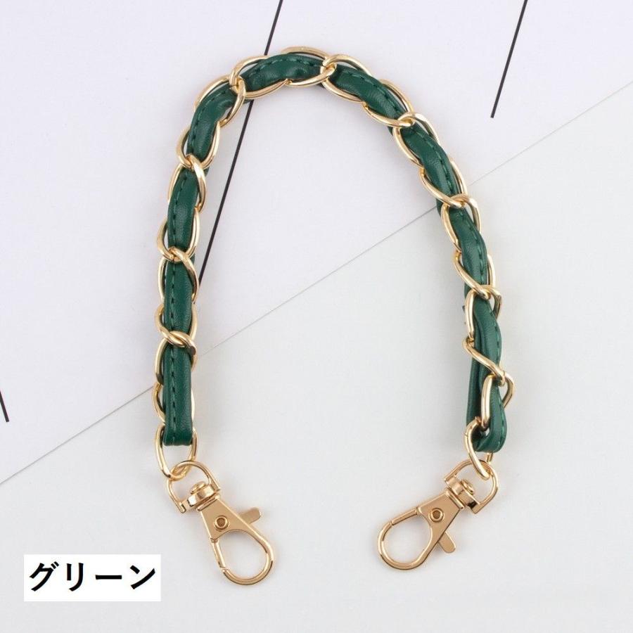 スマホストラップ 携帯ストラップ スマホアクセサリー ショート