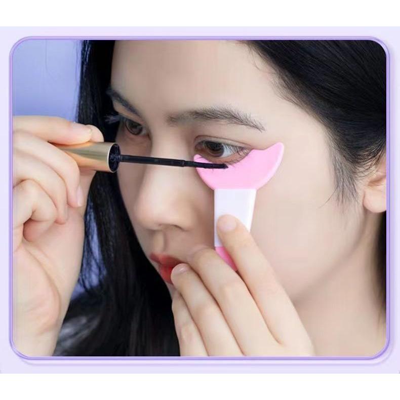 メイク道具・化粧小物 CF MAGIC MASK お家で楽しむエステティック。一日15分のスキンケア「CFマジックLED