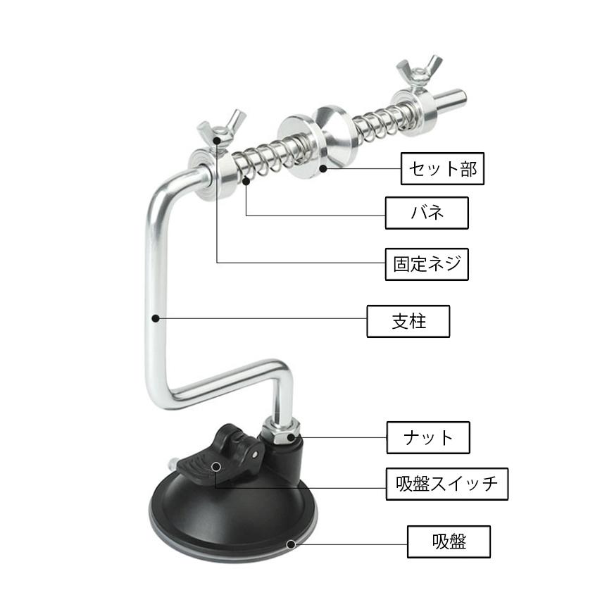 夕陽　糸巻き2セット 夕陽 糸巻き2セット Amazon.co.jp: サンライン(SUNLINE) 鮎 水中