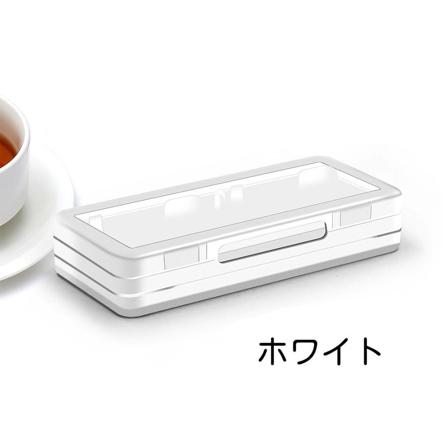 Nintendo Switch 本体・カバー + カセット4+カセットケース4 Switch用 ゲームソフト 収納ケース 4枚 ニンテンドー 任天堂 Nintendo