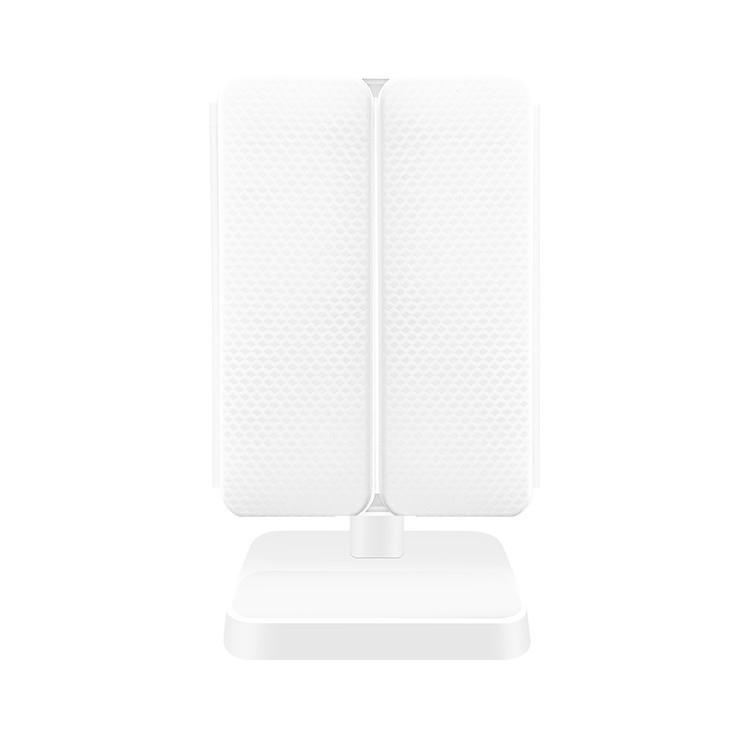 ⭐︎値下げ⭐︎A万雄 LEDメイクアップミラー 楽天市場】【正規品】LED ダイヤモンドミラー メイクアップ