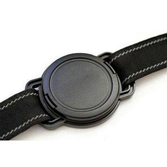 オーダーメイド レンズキャップホルダー 問い合わせ専用 ◇受注生産◇お好みのデザインで製作◇オリジナルレンズキャップ