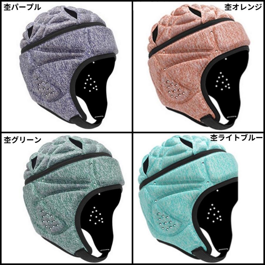 【新品未使用】N-PRO　ヘッドギア　ラグビー Amazon | MIZUNO(ミズノ) ラグビー ヘッドギア R3JTA80114