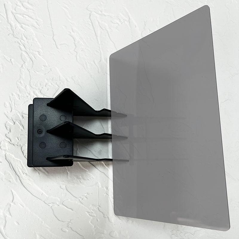 トレーシングボード トレース台 6.5インチ 9インチ 製図版 コピー