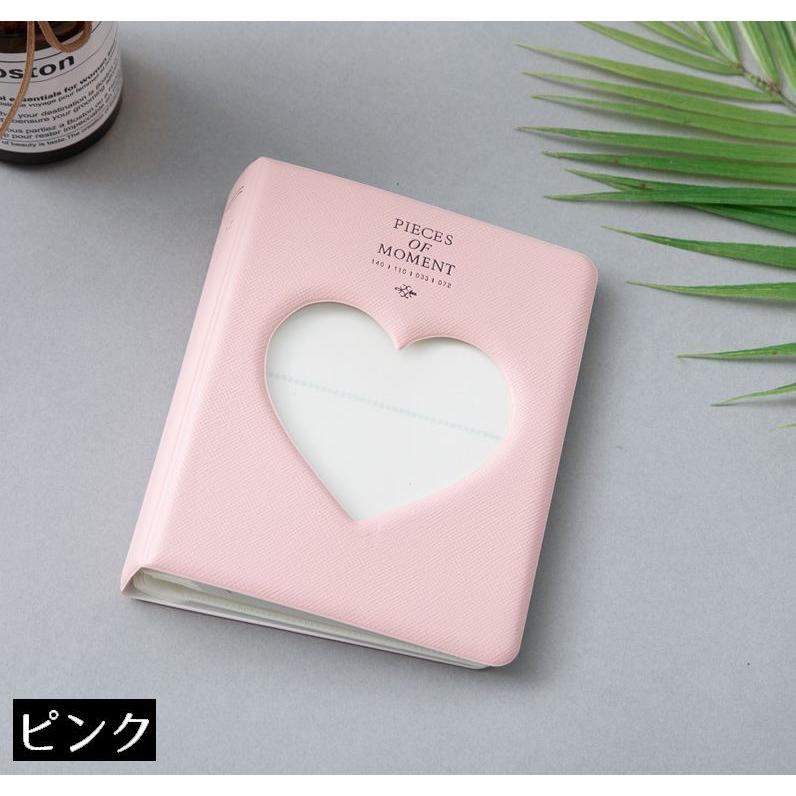 なまはむこアニコスチェキ15枚＆非売品特典フォトブック(値下げ不可) なまはむこチェキ＆フォトブック