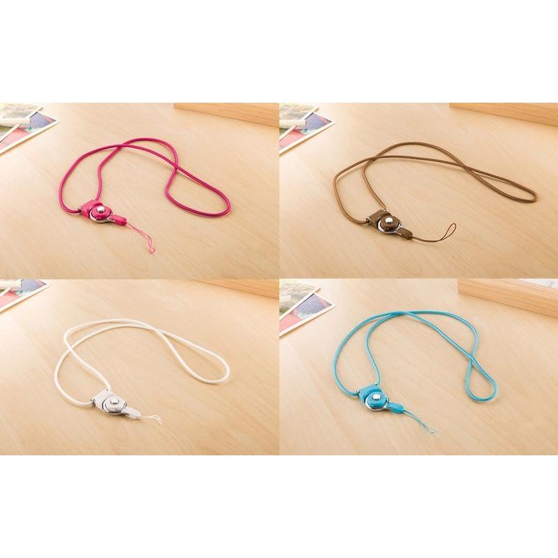 正規品 プラダ 携帯電話 ネックストラップ スマホ 【STH13442】 正規品 プラダ 携帯電話 ネックストラップ スマホ 【STH13442