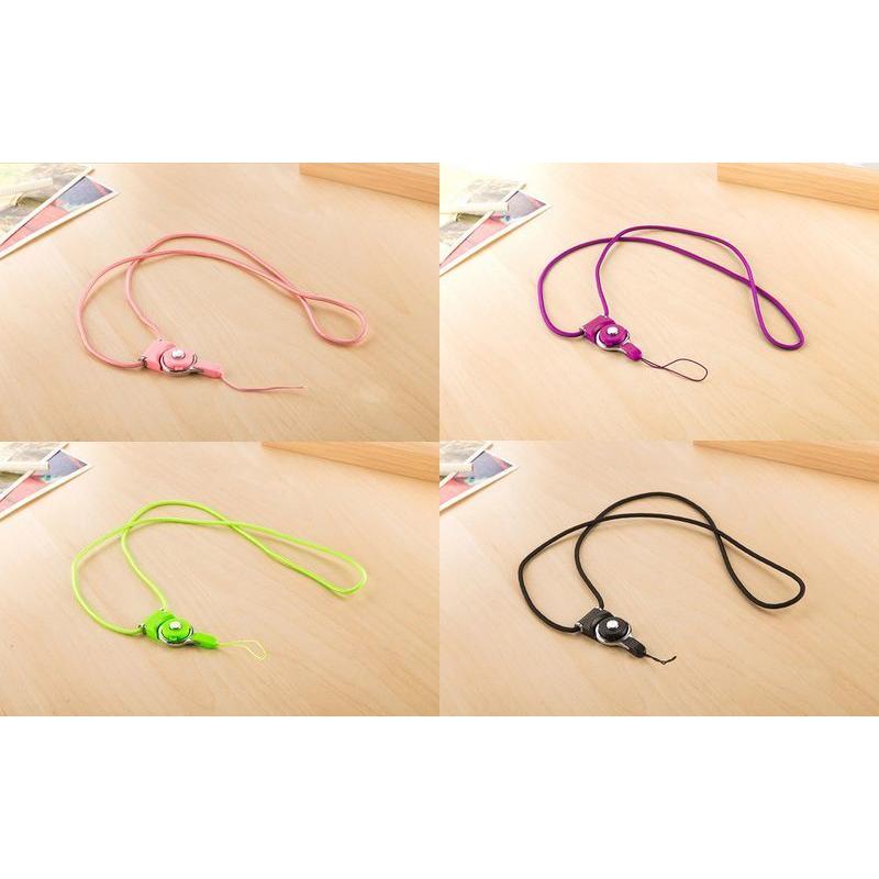 スマホネックストラップ ネックストラップ スマートフォン