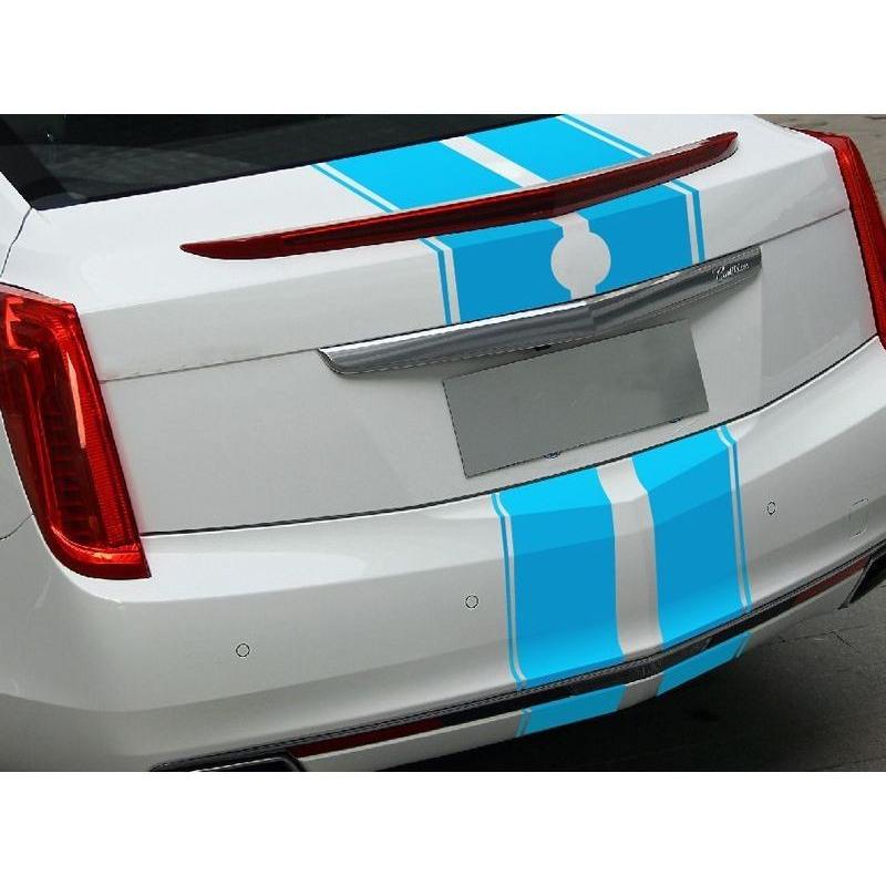 新発売 カーステッカー 車用ステッカー ボディステッカー ラインタイプ ストライプタイプ ワンサイズ 自動車用品 カー用品 おしゃれ かっこいい 上品 Simbcity Net