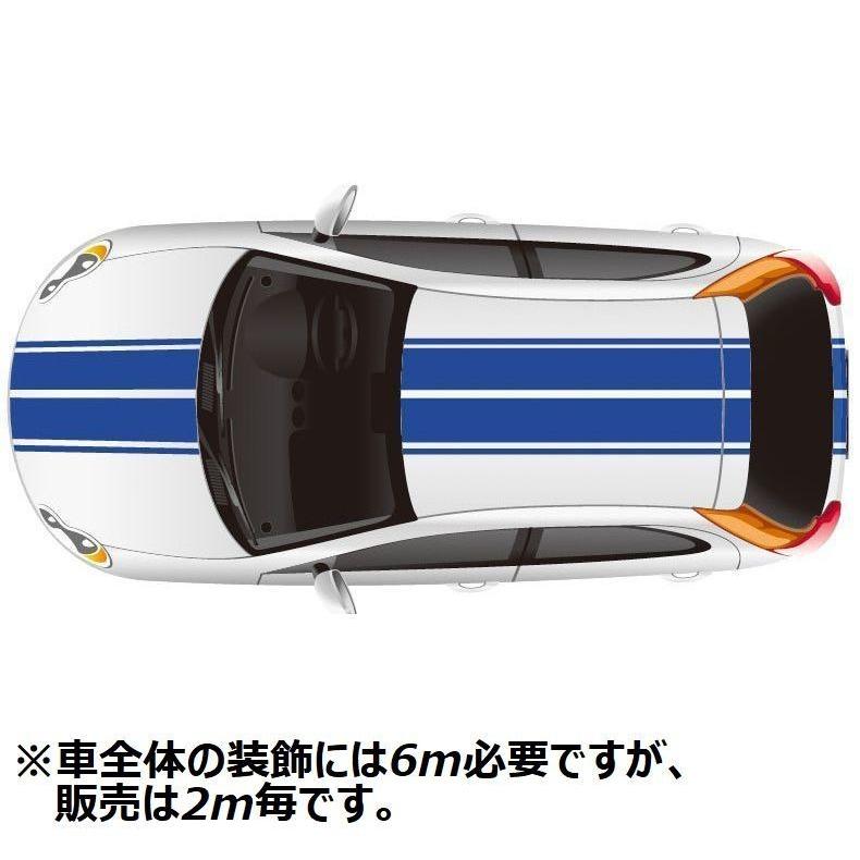 新発売 カーステッカー 車用ステッカー ボディステッカー ラインタイプ ストライプタイプ ワンサイズ 自動車用品 カー用品 おしゃれ かっこいい 上品 Simbcity Net