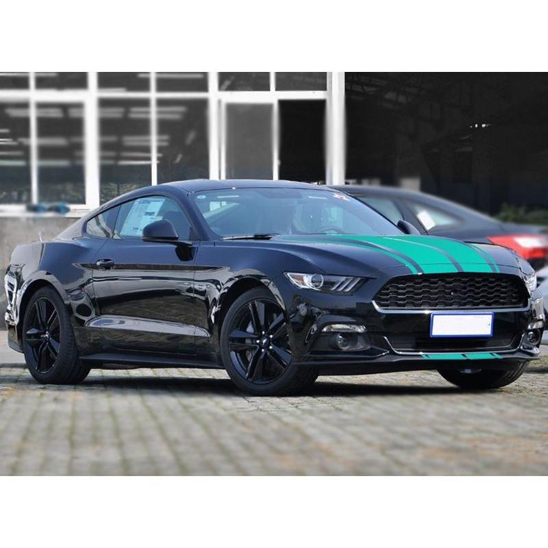 新発売 カーステッカー 車用ステッカー ボディステッカー ラインタイプ ストライプタイプ ワンサイズ 自動車用品 カー用品 おしゃれ かっこいい 上品 Simbcity Net