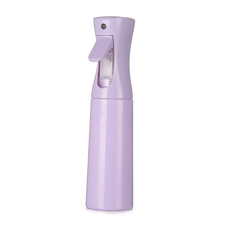 Continuous Spray 霧吹き 300ml 公式オンラインショップ