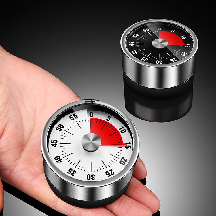 キッチンタイマー　ネスカフェ　チャージ　電池新品 キッチンタイマー ネスカフェ チャージ 電池新品